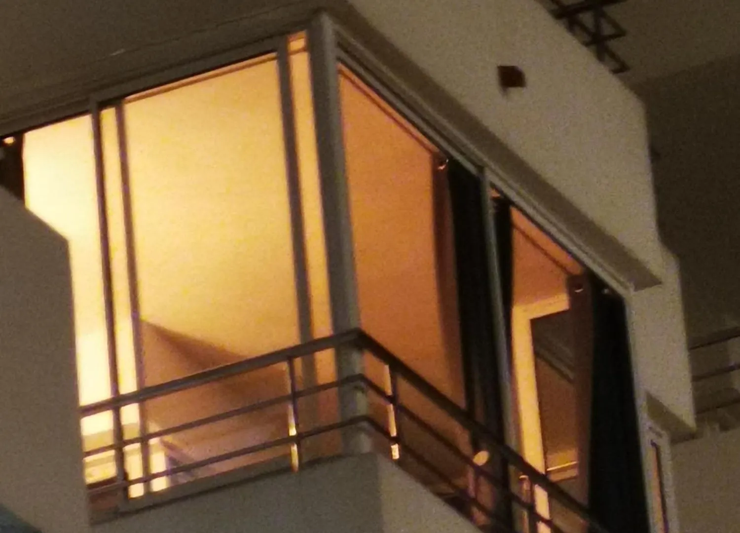 Spacieux Appartement Rose Front Mer Et Piscine Roses Španělsko